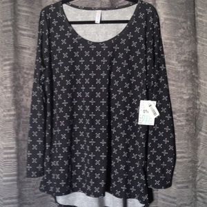 Lularoe - 2x Lynnae